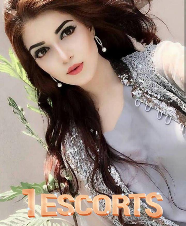 0335-3777077 Gorgeous Girls Available For Sex in Rawalpindi