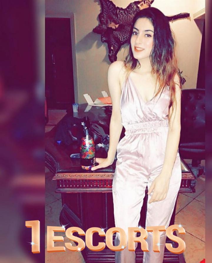 escortdubai - Dubai Call Girl Agency