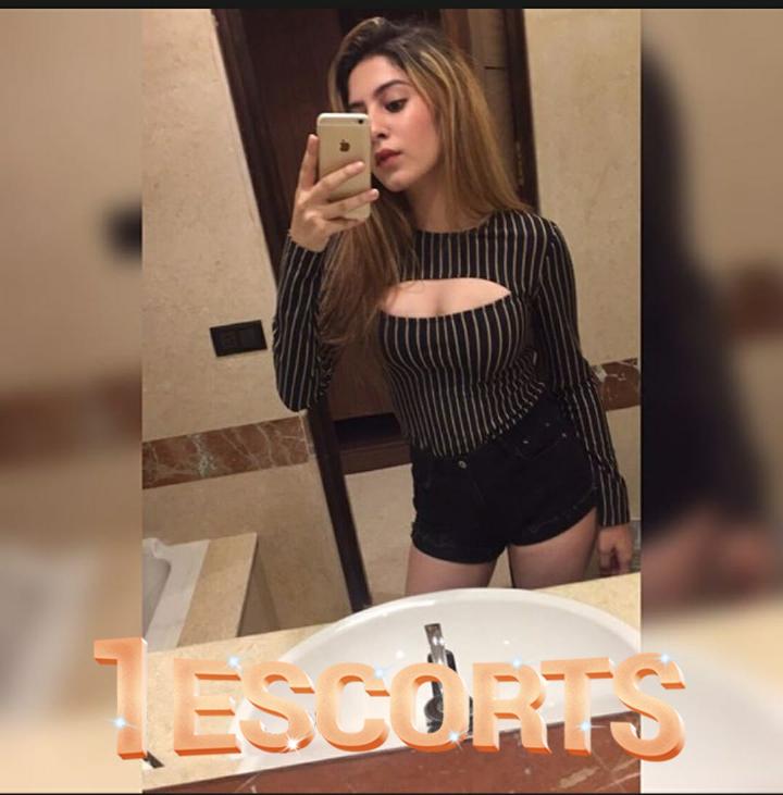 escortdubai - Dubai Call Girl Agency -2