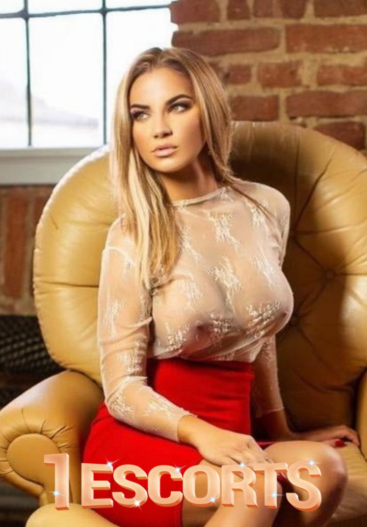 Tonia Cloer -3
