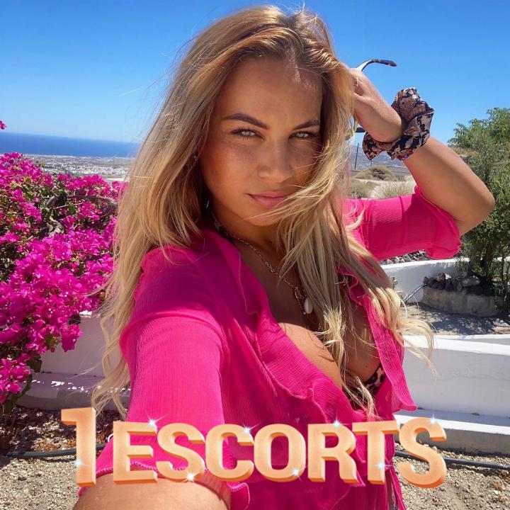 Tonia Cloer -4