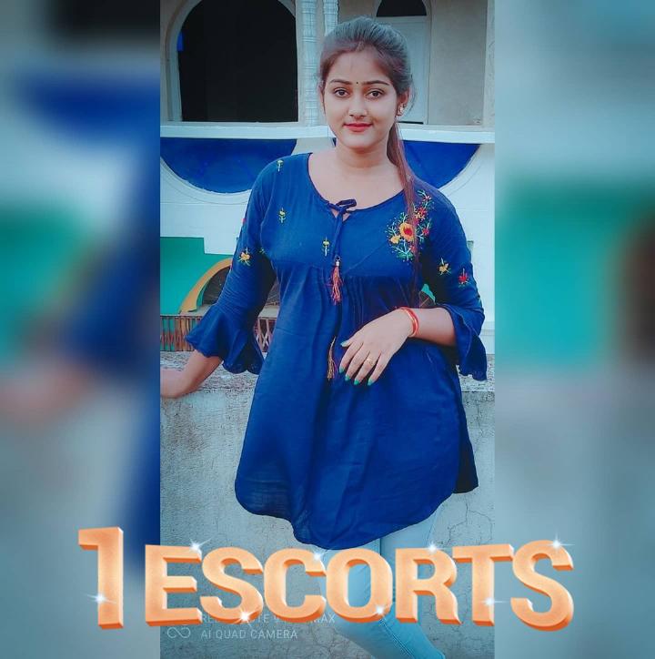 Lovely Escorts Services