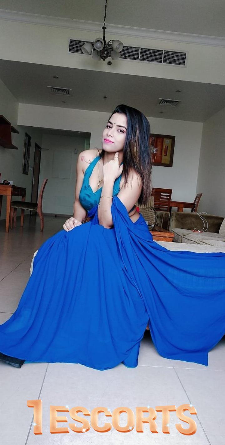 Pakistan escorts service - Get In Touch 923040033337 -4