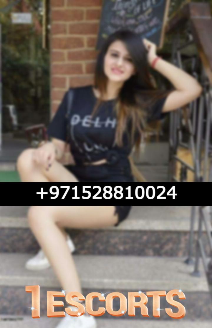 Sakshi Indian call girls in Fujairah +971525194931 Fujairah call girl