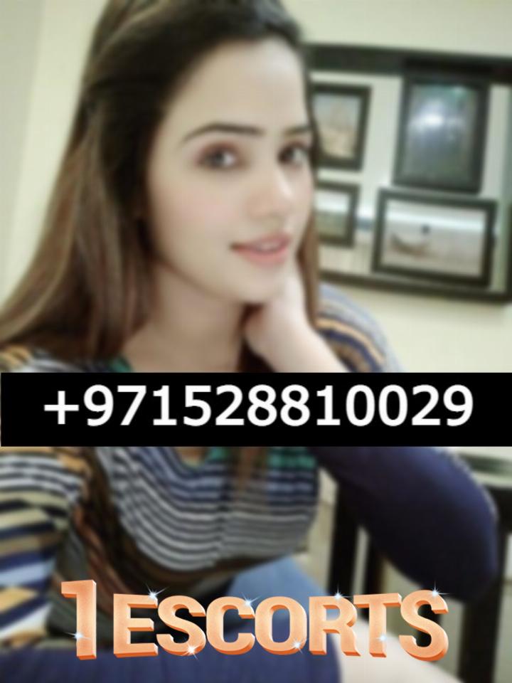 Dubai Call Girls +971528810029 Call Girls in Dubai