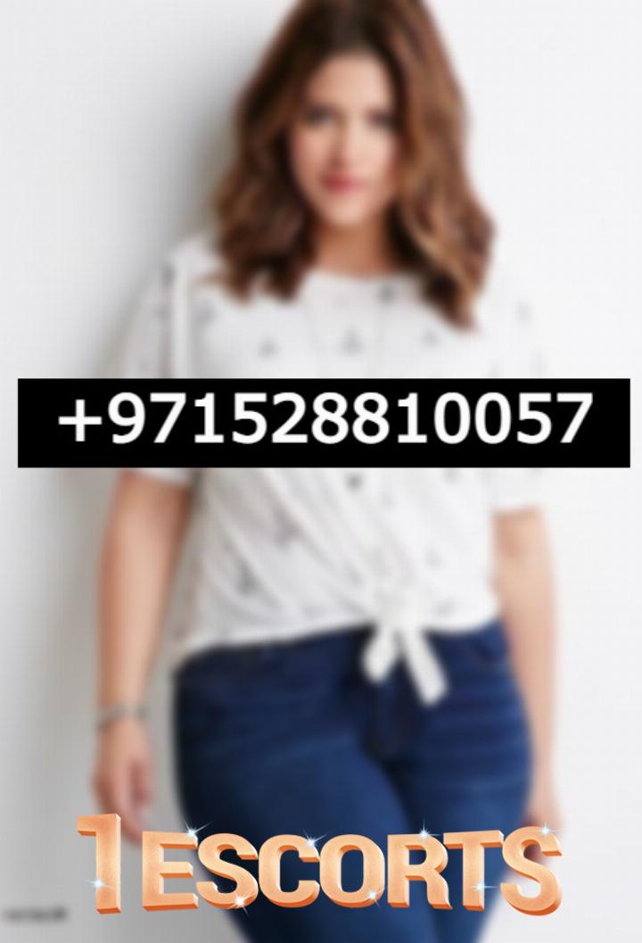 Indian Call Girls in Dubai +971528810029 Call Girls Dubai