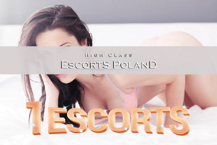 Natalie Warsaw Escort Poland -2