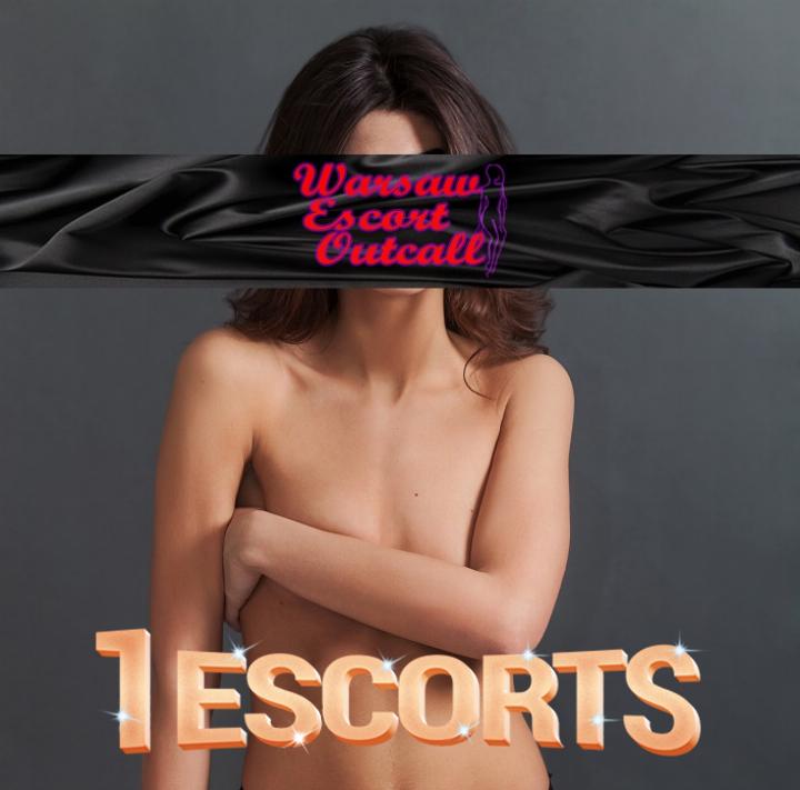Monica Warsaw Escort Outcall