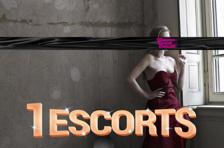 Emily Warsaw Escort Outcall