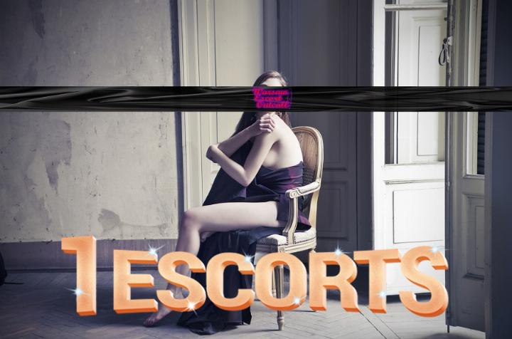 Emily Warsaw Escort Outcall -2