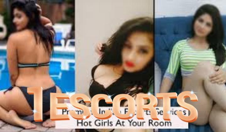 Minakshi escorts Ludhiana cash pay russian and Indian