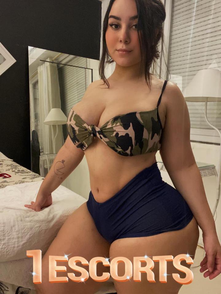 Jennifer kriegel