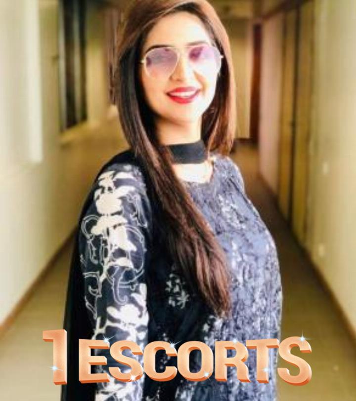 +92302-2002888 Beautiful Girls Avail Now For Sex Service in Murree
