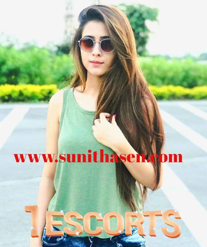 Hevan Is Bangalore Escorts Is A Never Ending Story -5