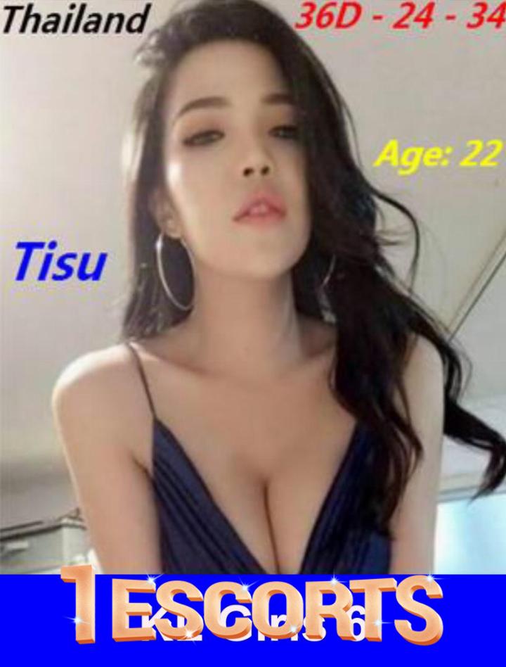 Escort Girls Malaysia