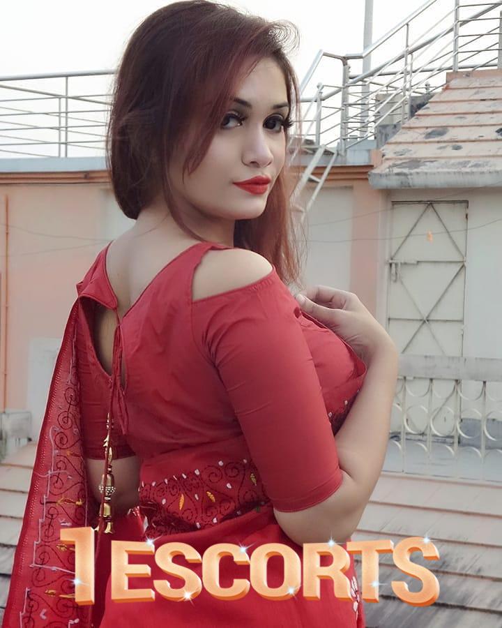 Shree Indian lady Escort in Muscat