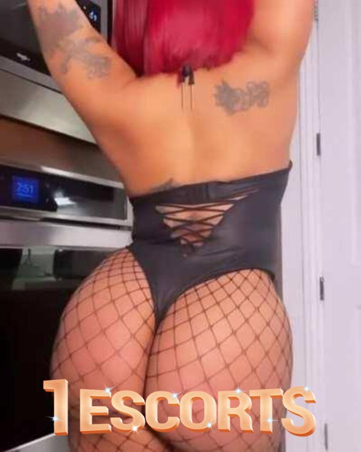 AM AVAILABLE HOOK UP