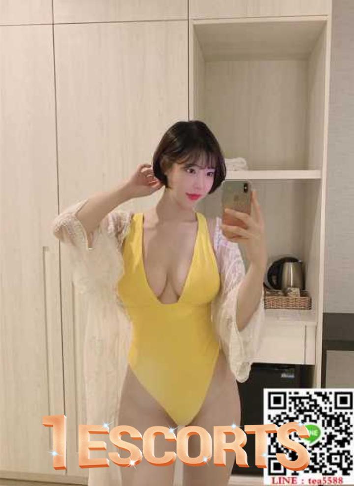 Taipei massage hotel-super sexy girl romantic full service waiting for u ! LINE:tea5588