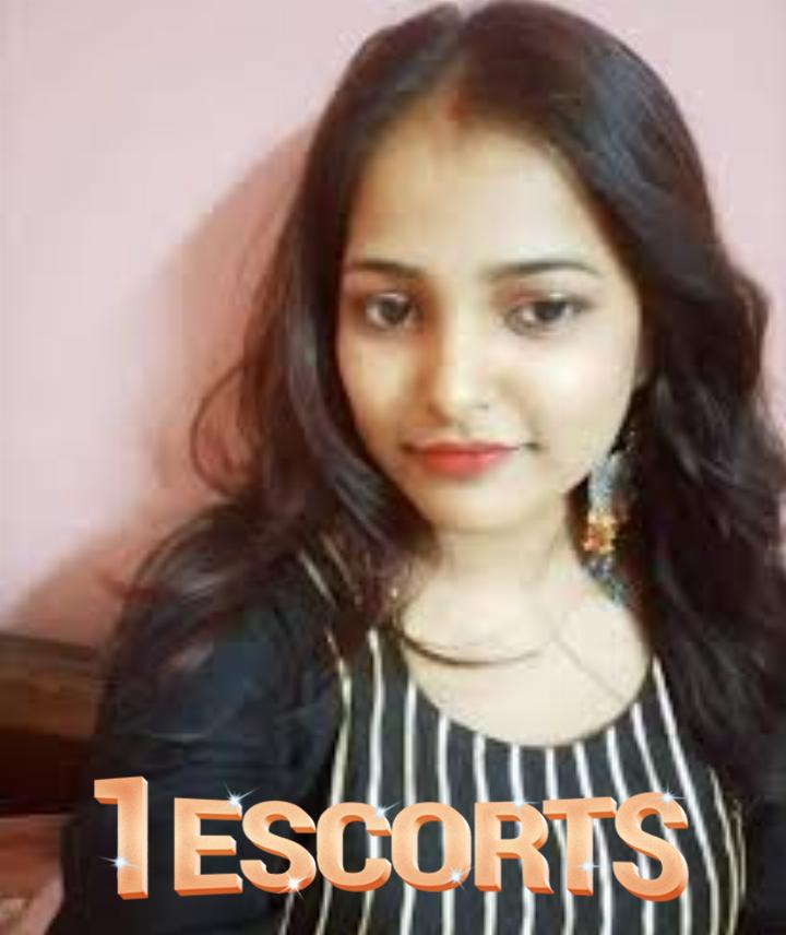 Call girl in girish park top model escort