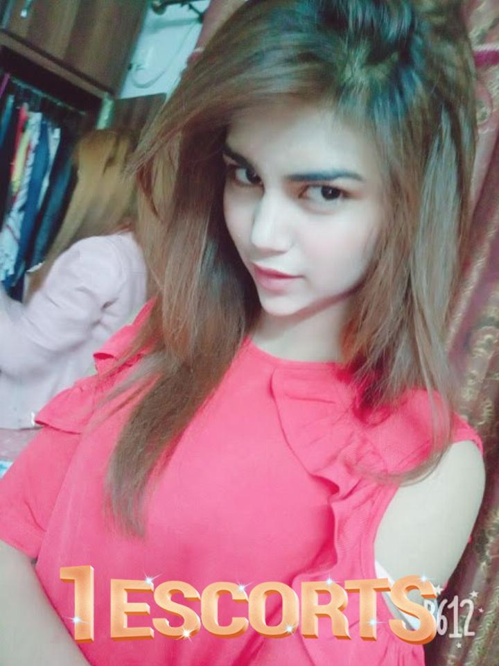 03084100444 Natural Small Tits Girl Available at Your Doorsteps in Islamabad