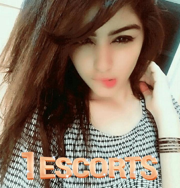 +923229734003 College Escorts Available in Islamabad