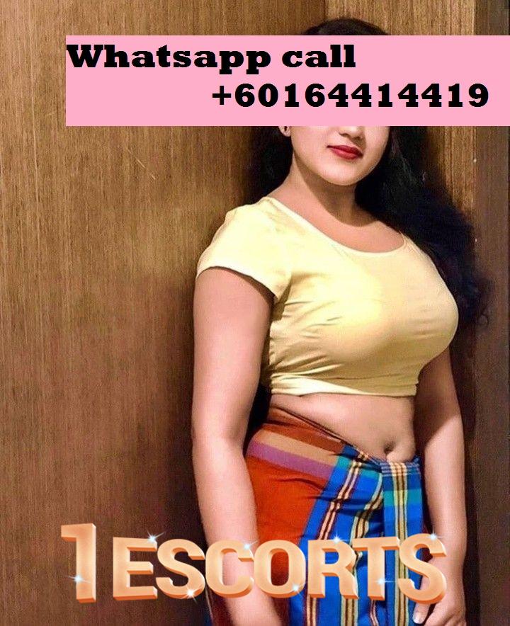 Indian call girls in Genting Highland KL ⋘+⑥⓪①⑥④④①④④①⑨⋙ Indian escorts in Genting Highland KL