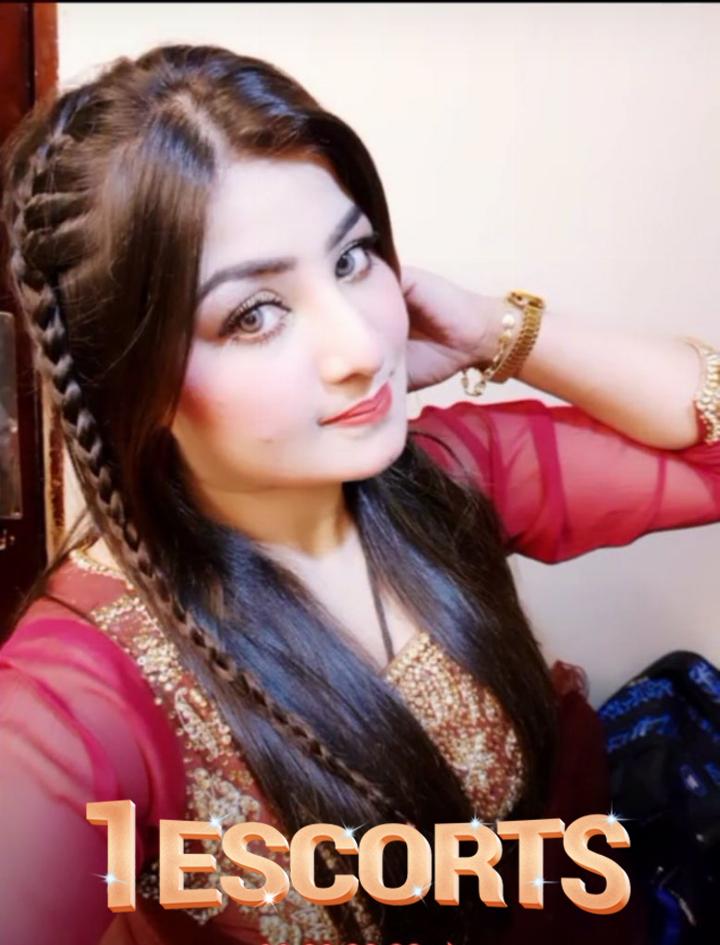 0302-2002888 Unsatisfied Female Waiting For Night Fun With You In Murree