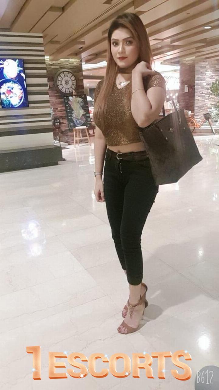 Get ready to meet our female escort in Alor Setar-60 1116533626 -2