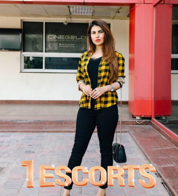 Ultra high enjoyment Professional Escort Babes Available For Night in Murree Call 03013777277