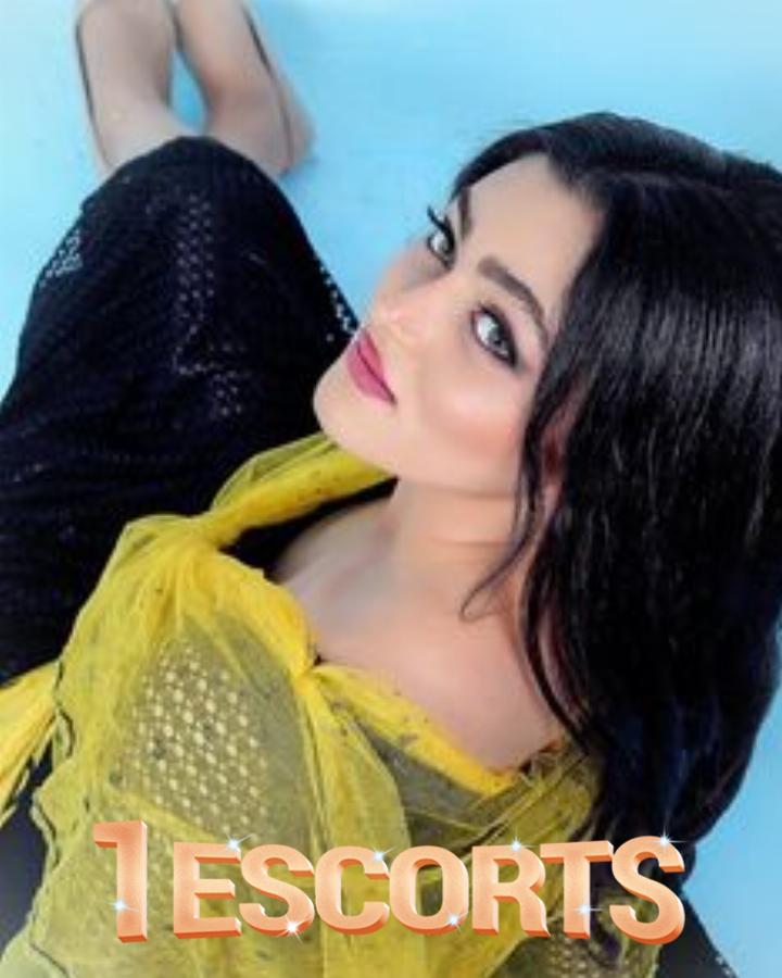 sexy escorts in Islamabad Ready to Please You 03153777977 -2