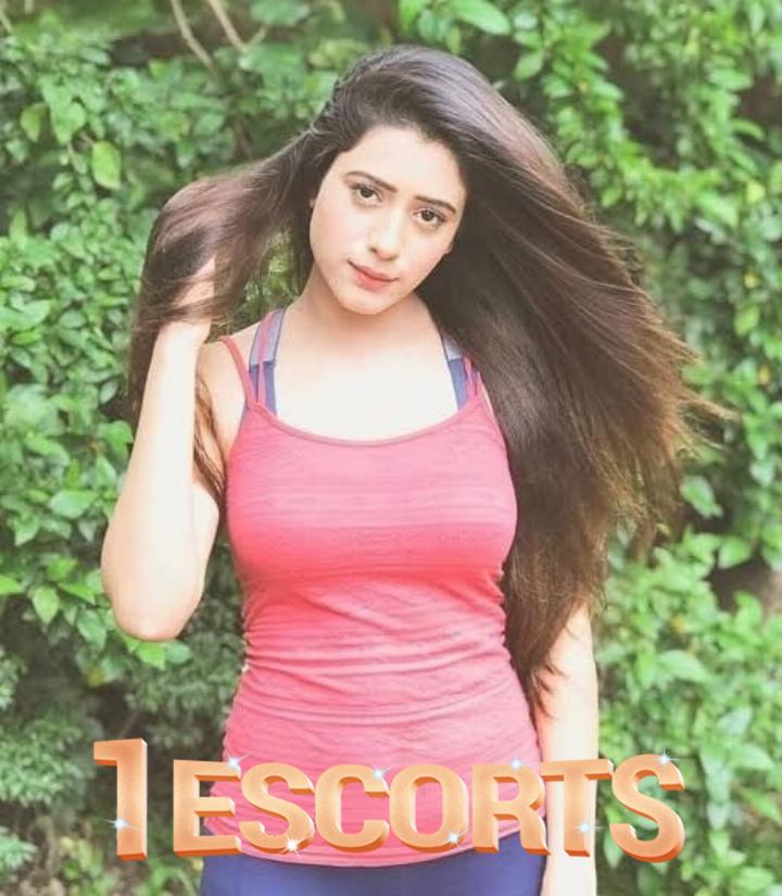 03013777277 Unlimited Fun With Independent Murree Escorts
