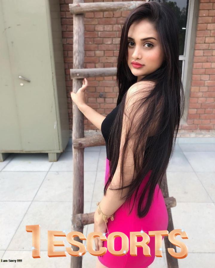 Spend a perfect time Escorts beauties in Islamabad call now  03353777977 -2