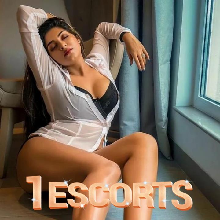 Make all your desires come true Escorts In Business Bay +971545677522