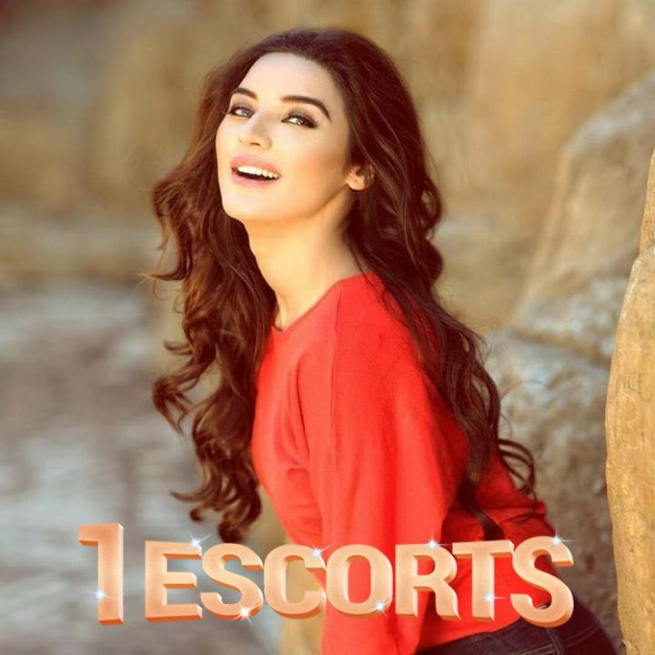 0315 3777977 sexy escorts available for night in Murree -  a dreamy date