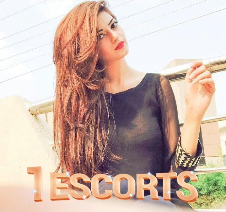 03013777277 College and University Students Escort Available Sexy Girls For Date and Night in Murree