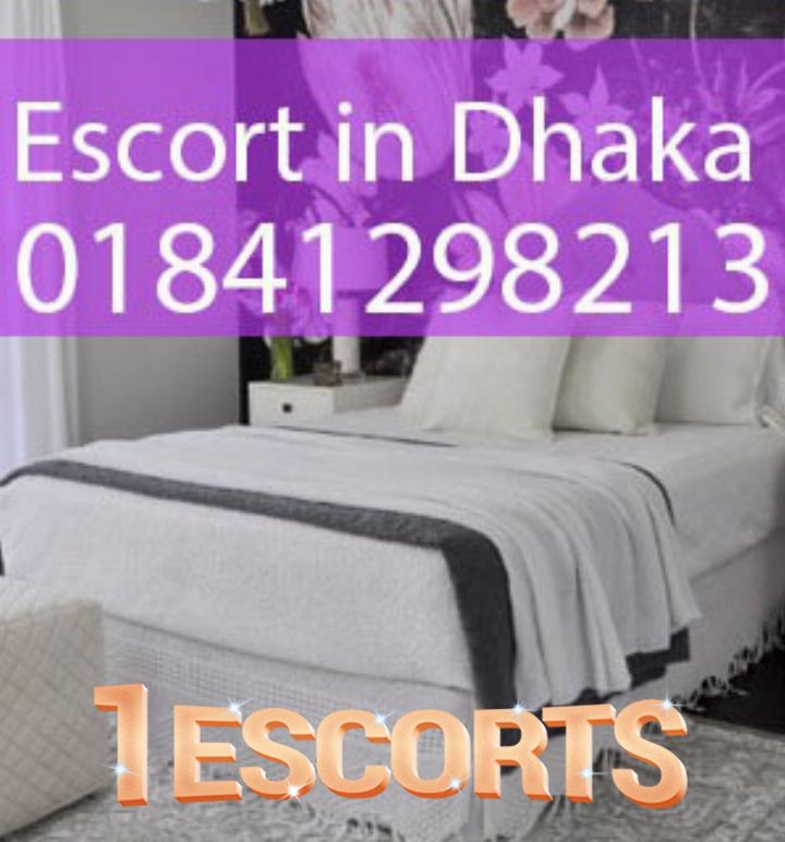 wonderful experience to encounter one of our beautiful and sexy VIP Escorts Service in Dhaka