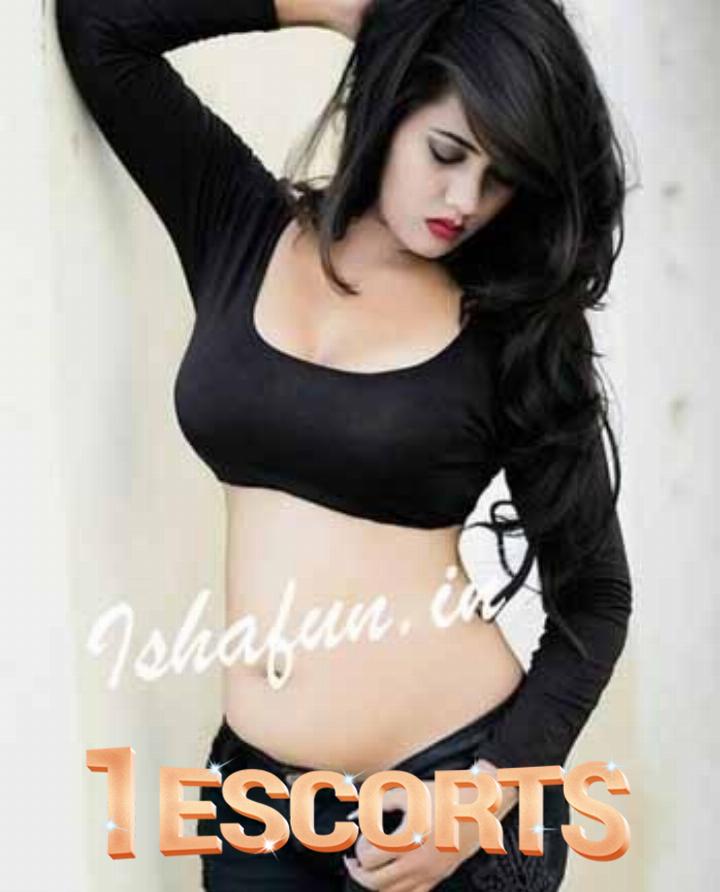 03353777977 Luxury and Best escorts available for night in Rawalpindi -2
