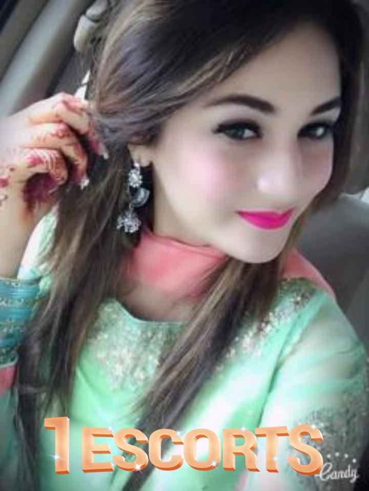 +923022002888 Smart Look Females Available For Night In Murree