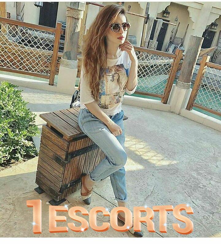 +92332-3777077 TikTokers Escorts Available at Vicky Islamabad