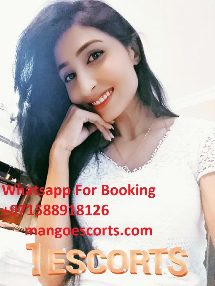 experience joyfulness Hina Vip Model in Dubai +971588918126