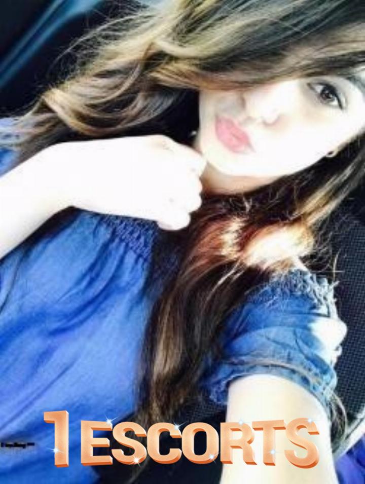 03353777077 Sexy Girls Make Your Night Memorable in Islamabad