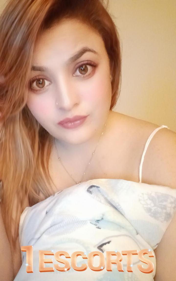 Pakistani Massage Girls in Dubai +971543691145