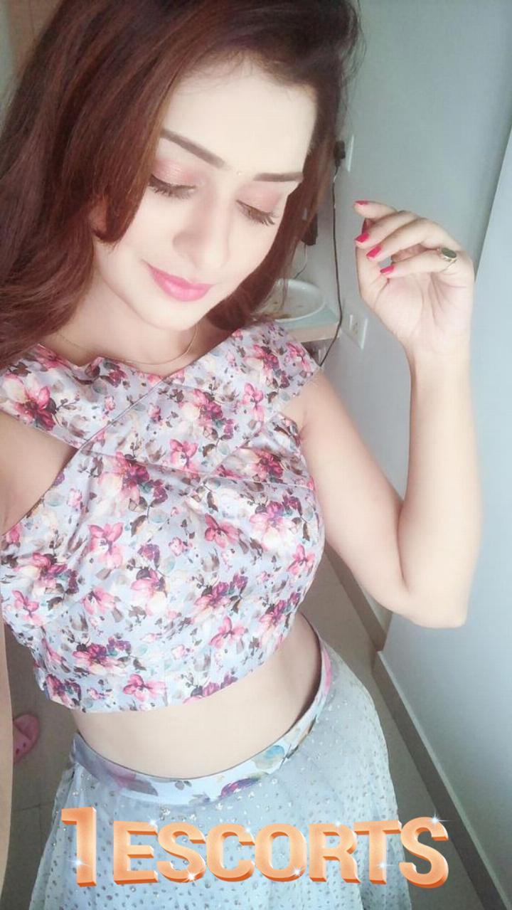 Loving Caring Beautiful Independent Call Girl Available For Night in Islamabad 03353777977
