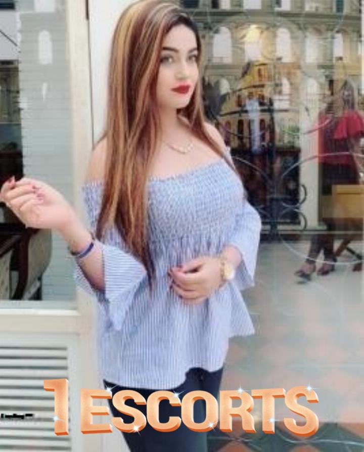 03153777977 Escorts Ready to Fulfill Your Desire In Murree