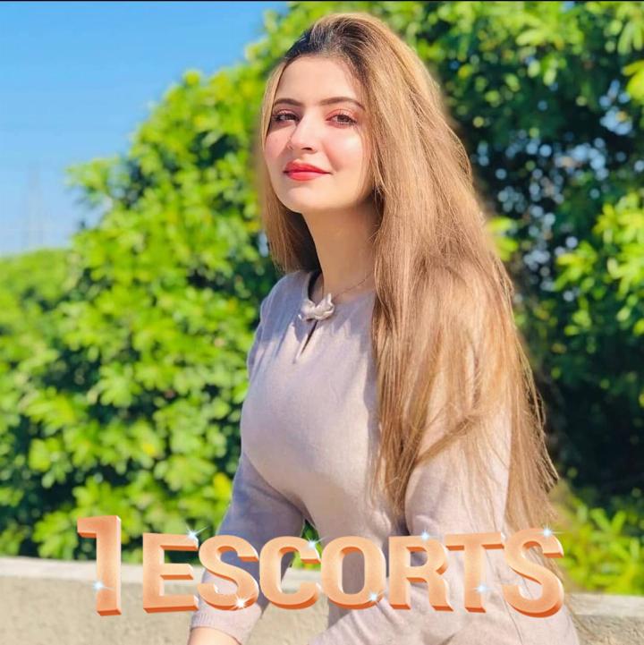 03013777277 Independent Girls Ready For Wonderful Service In Murree