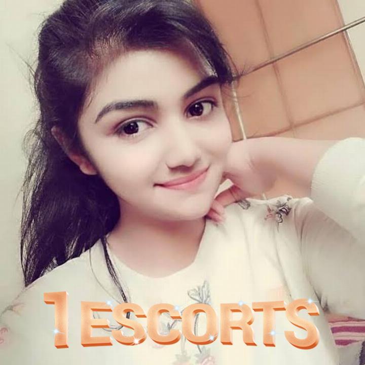 +923022002888 Hostel Girl Ready For Night Spend With You In Murree