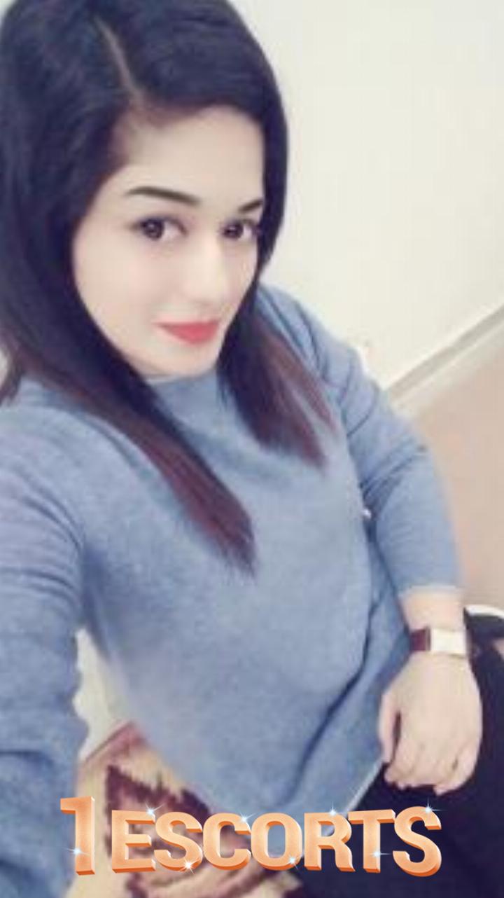 Call Now 03353777977 For Young Murree sexy escorts