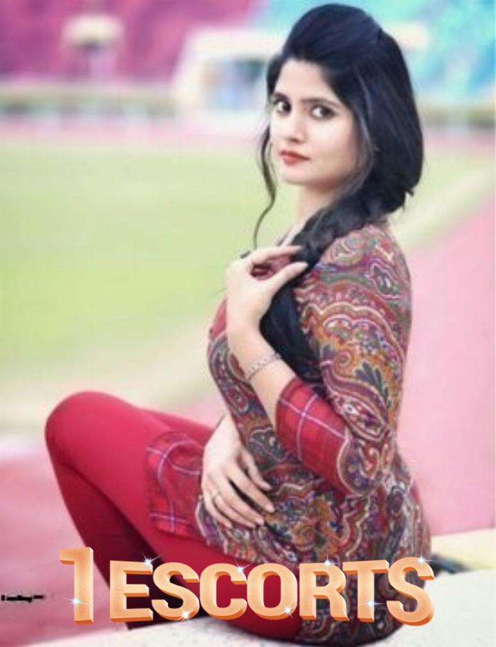 Islamabad Provides You Young Call Girls For Night Call Now 03353777977