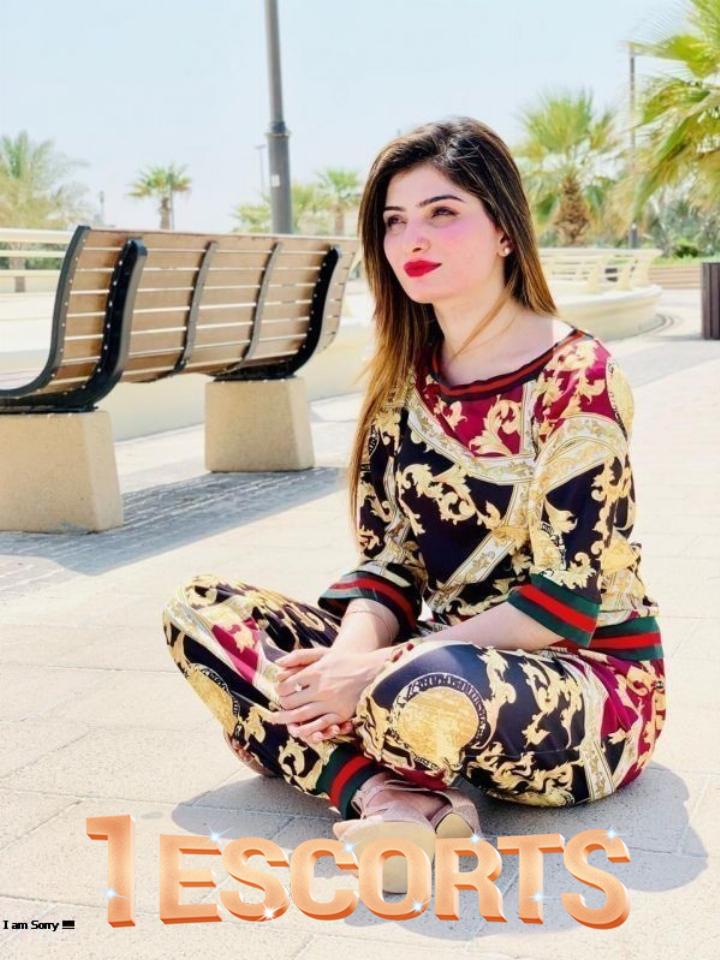 Young University Girls Available For Night In Islamabad Call 03353777977