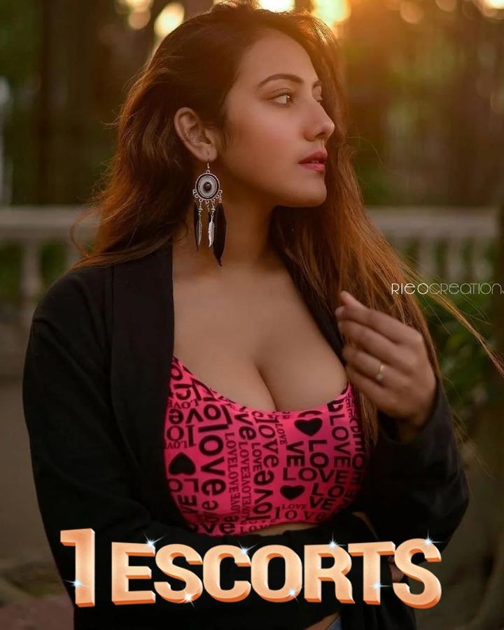 Have a range of outstanding Deira Indian Escorts 0583001952